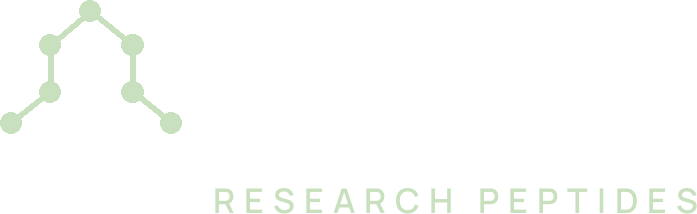 Synthos Research Peptides