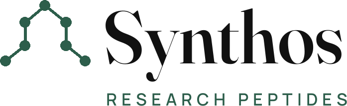 Synthos Research Peptides